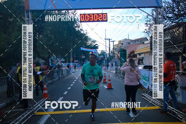 Buy your photos of the eventCircuito Runaway - Etapa Meta on Fotop
