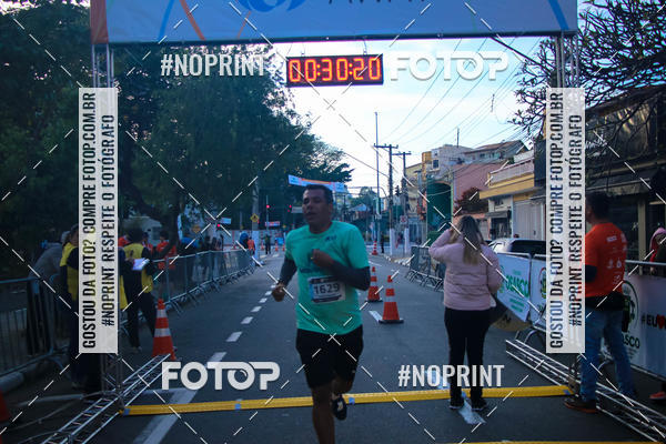 Buy your photos of the eventCircuito Runaway - Etapa Meta on Fotop