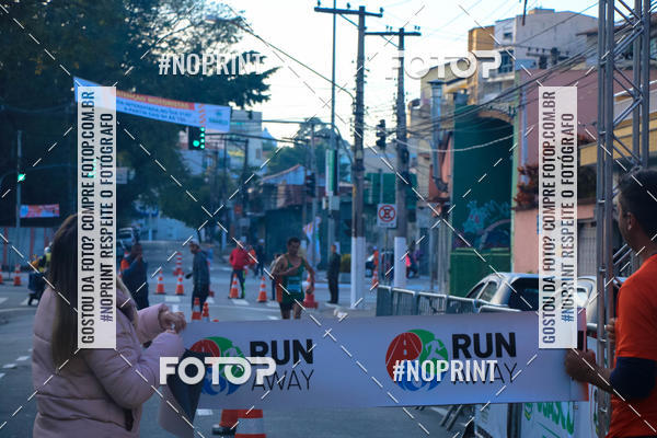 Buy your photos of the eventCircuito Runaway - Etapa Meta on Fotop