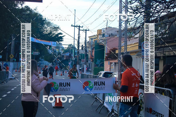 Buy your photos of the eventCircuito Runaway - Etapa Meta on Fotop
