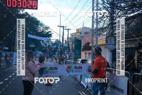 Buy your photos of the eventCircuito Runaway - Etapa Meta on Fotop