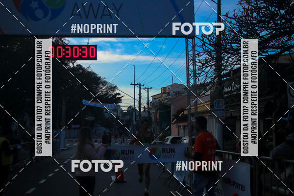 Buy your photos of the eventCircuito Runaway - Etapa Meta on Fotop