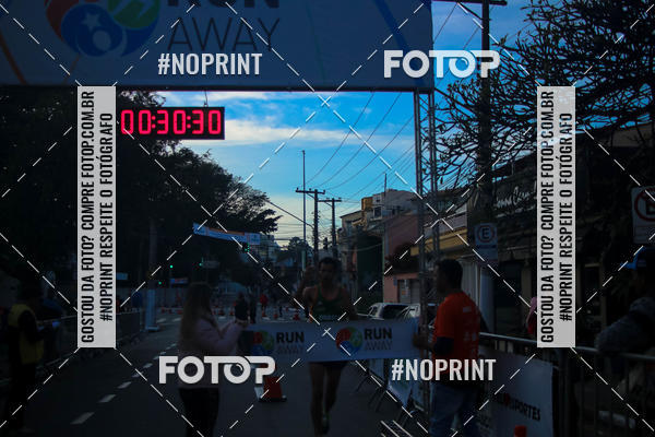 Buy your photos of the eventCircuito Runaway - Etapa Meta on Fotop