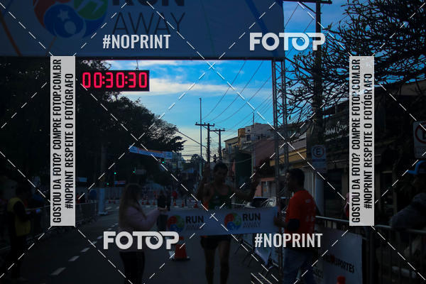 Buy your photos of the eventCircuito Runaway - Etapa Meta on Fotop