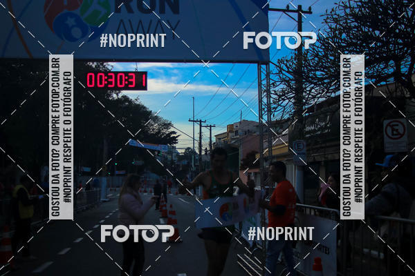 Buy your photos of the eventCircuito Runaway - Etapa Meta on Fotop