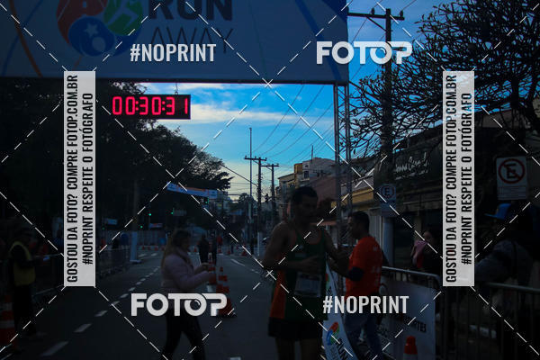 Buy your photos of the eventCircuito Runaway - Etapa Meta on Fotop