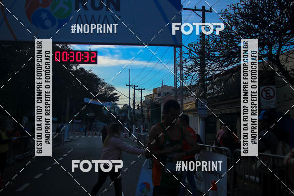 Buy your photos of the eventCircuito Runaway - Etapa Meta on Fotop