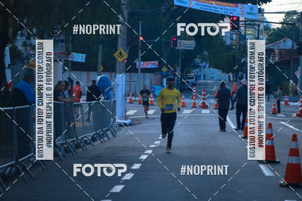 Buy your photos of the eventCircuito Runaway - Etapa Meta on Fotop