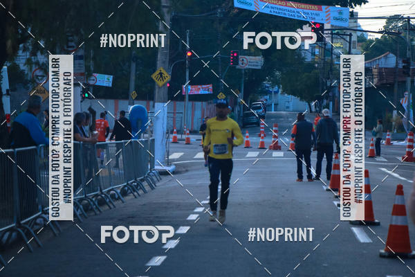Buy your photos of the eventCircuito Runaway - Etapa Meta on Fotop