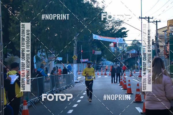 Buy your photos of the eventCircuito Runaway - Etapa Meta on Fotop