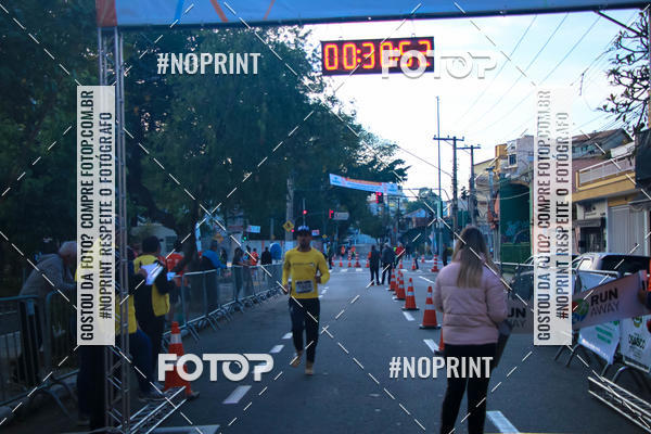 Buy your photos of the eventCircuito Runaway - Etapa Meta on Fotop