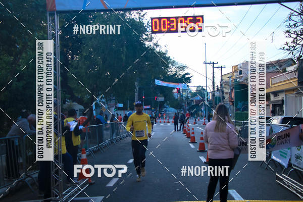 Buy your photos of the eventCircuito Runaway - Etapa Meta on Fotop