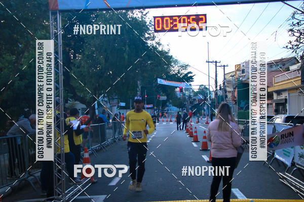 Buy your photos of the eventCircuito Runaway - Etapa Meta on Fotop