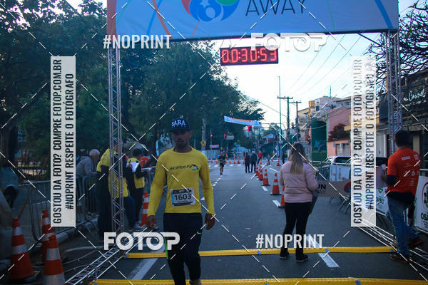Buy your photos of the eventCircuito Runaway - Etapa Meta on Fotop