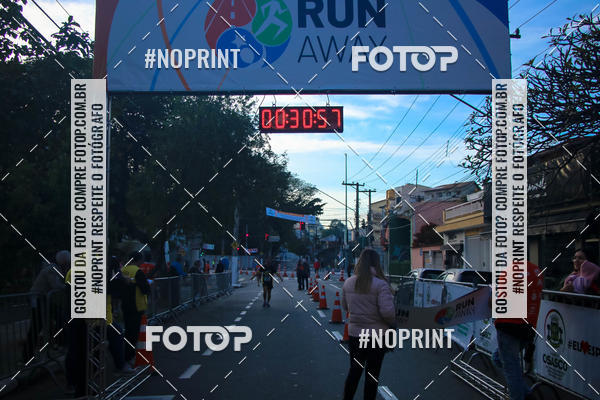 Buy your photos of the eventCircuito Runaway - Etapa Meta on Fotop