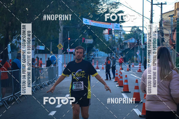 Buy your photos of the eventCircuito Runaway - Etapa Meta on Fotop