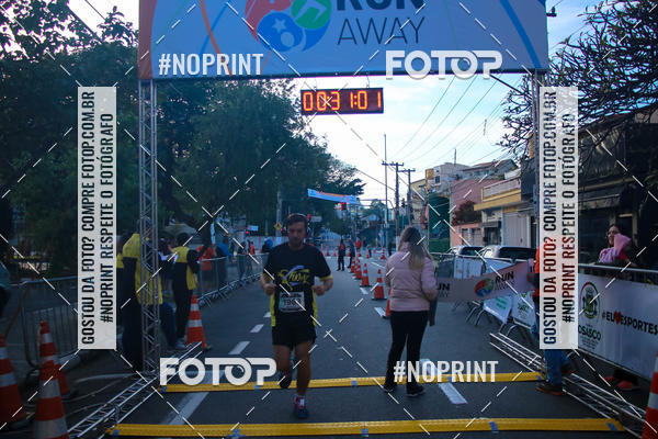 Buy your photos of the eventCircuito Runaway - Etapa Meta on Fotop