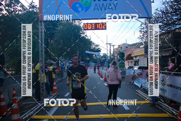 Buy your photos of the eventCircuito Runaway - Etapa Meta on Fotop