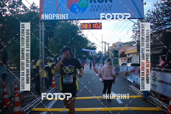 Buy your photos of the eventCircuito Runaway - Etapa Meta on Fotop