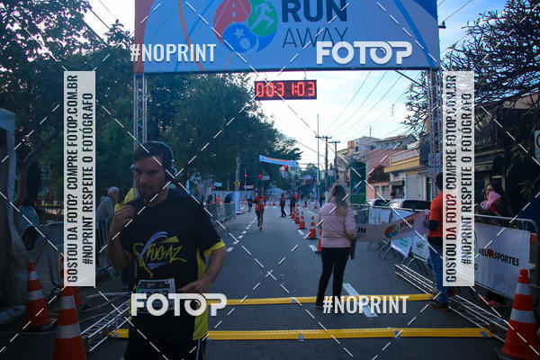 Buy your photos of the eventCircuito Runaway - Etapa Meta on Fotop