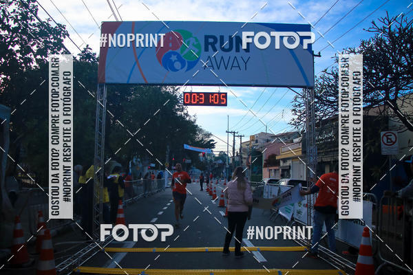 Buy your photos of the eventCircuito Runaway - Etapa Meta on Fotop