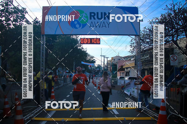 Buy your photos of the eventCircuito Runaway - Etapa Meta on Fotop