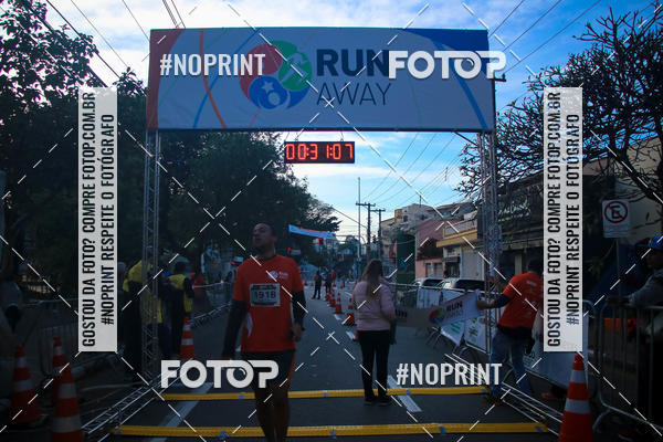 Buy your photos of the eventCircuito Runaway - Etapa Meta on Fotop