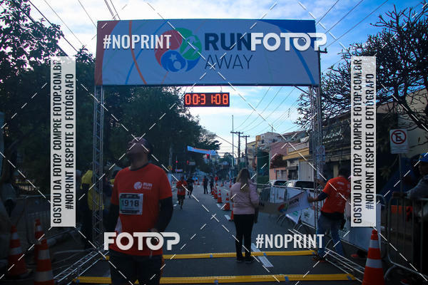 Buy your photos of the eventCircuito Runaway - Etapa Meta on Fotop