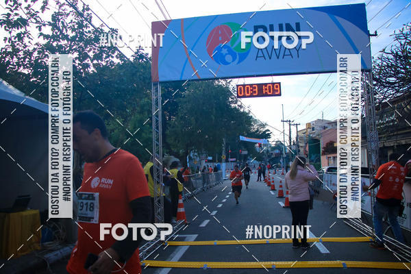 Buy your photos of the eventCircuito Runaway - Etapa Meta on Fotop