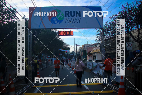 Buy your photos of the eventCircuito Runaway - Etapa Meta on Fotop