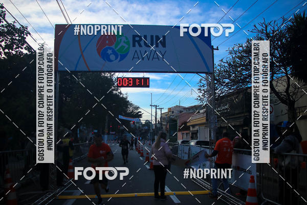 Buy your photos of the eventCircuito Runaway - Etapa Meta on Fotop