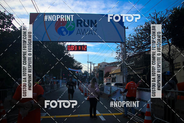 Buy your photos of the eventCircuito Runaway - Etapa Meta on Fotop