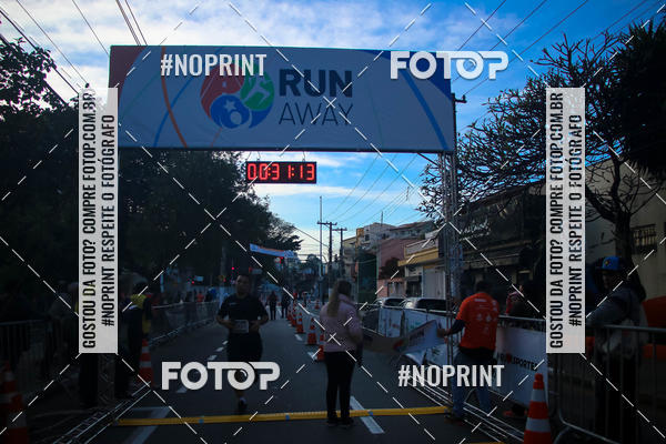 Buy your photos of the eventCircuito Runaway - Etapa Meta on Fotop