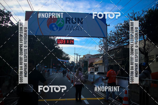 Buy your photos of the eventCircuito Runaway - Etapa Meta on Fotop