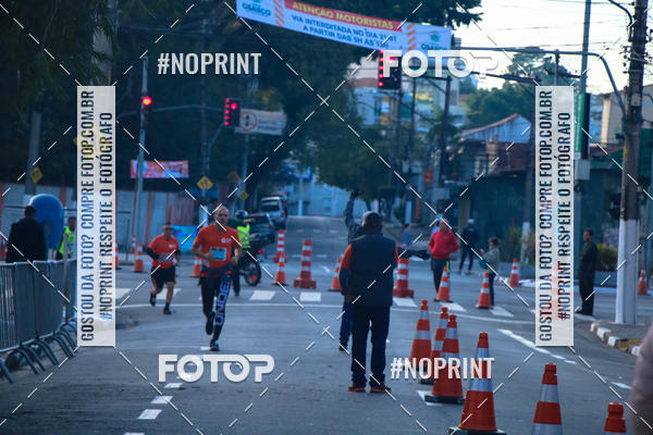 Buy your photos of the eventCircuito Runaway - Etapa Meta on Fotop