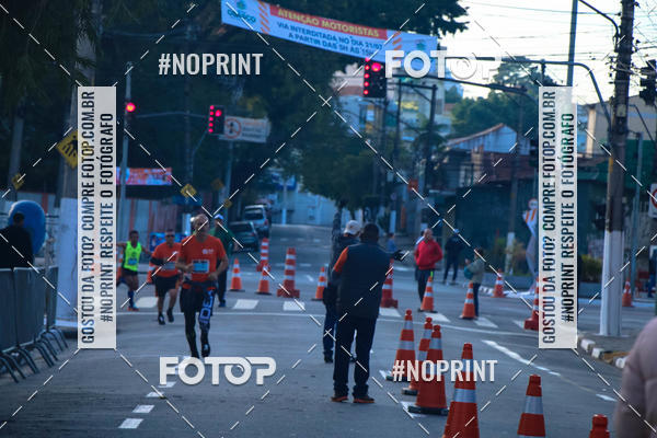 Buy your photos of the eventCircuito Runaway - Etapa Meta on Fotop