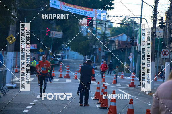 Buy your photos of the eventCircuito Runaway - Etapa Meta on Fotop