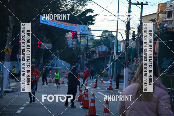 Buy your photos of the eventCircuito Runaway - Etapa Meta on Fotop