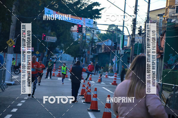Buy your photos of the eventCircuito Runaway - Etapa Meta on Fotop