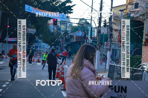 Buy your photos of the eventCircuito Runaway - Etapa Meta on Fotop