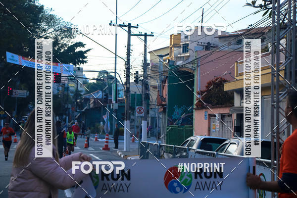 Buy your photos of the eventCircuito Runaway - Etapa Meta on Fotop