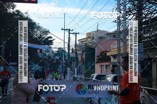 Buy your photos of the eventCircuito Runaway - Etapa Meta on Fotop