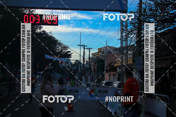 Buy your photos of the eventCircuito Runaway - Etapa Meta on Fotop