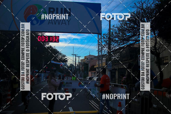 Buy your photos of the eventCircuito Runaway - Etapa Meta on Fotop