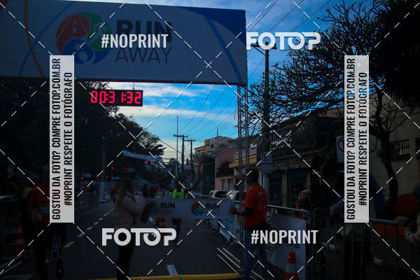 Buy your photos of the eventCircuito Runaway - Etapa Meta on Fotop