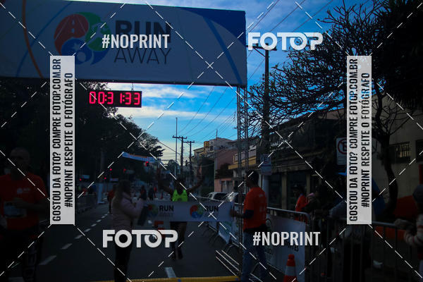 Buy your photos of the eventCircuito Runaway - Etapa Meta on Fotop