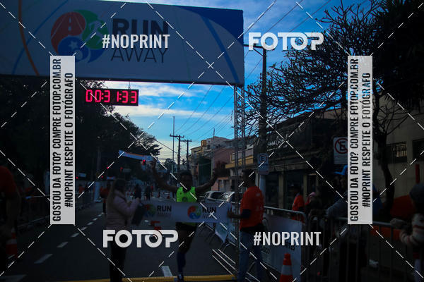 Buy your photos of the eventCircuito Runaway - Etapa Meta on Fotop