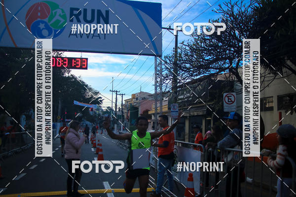 Buy your photos of the eventCircuito Runaway - Etapa Meta on Fotop