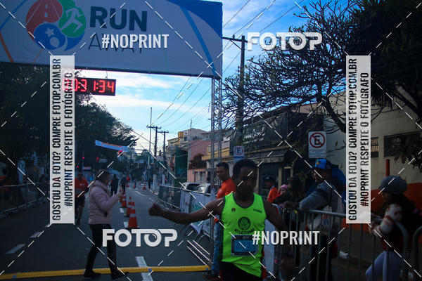 Buy your photos of the eventCircuito Runaway - Etapa Meta on Fotop