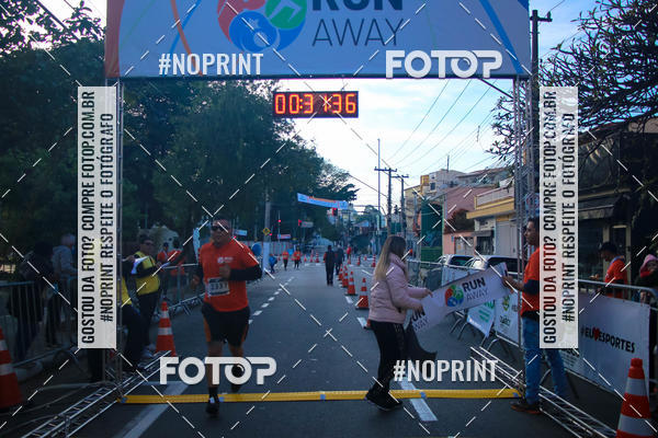 Buy your photos of the eventCircuito Runaway - Etapa Meta on Fotop